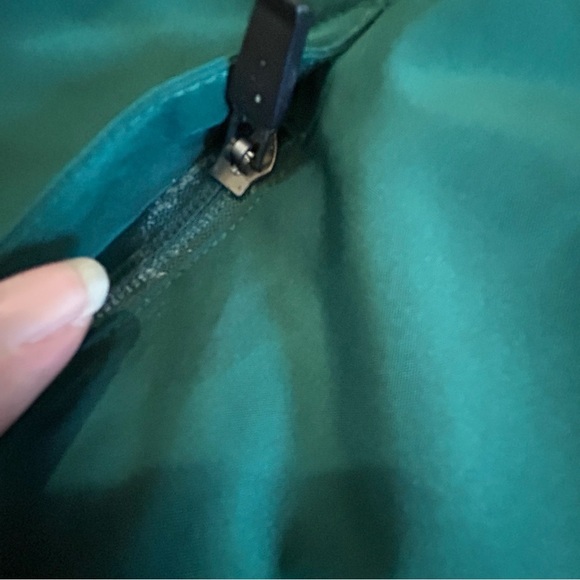 Team 365 most weather pull over.  Size: XL - Picture 9 of 12